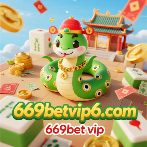 669bet vip